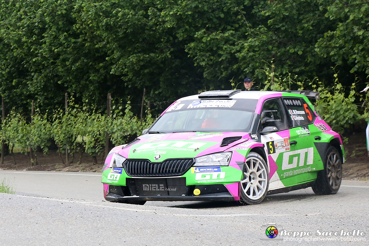 VBS_8602 - Rally Nazionale Il Grappolo 2023 - 7.ma edizione.jpg
